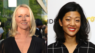 After 24 Years, <i>Allure</i> Founder Linda Wells Replaced by Former <i>Nylon</i> Editor Michelle Lee